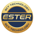 Эфирные присадки | SCT ESTER Technology