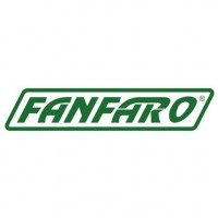 FANFARO