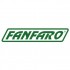 FANFARO