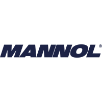 MANNOL