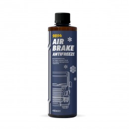 MANNOL Air Brake Antifreeze 0,5L